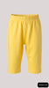 Girls Capri pants