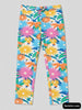 Legging (Month Sizes)