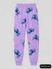 Girls Pants