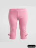 Legging (Month Sizes)