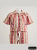 Muslin sets
