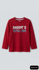 Boys T-Shirts