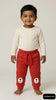 Premium Pants