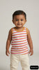 Premium Tops - Sleeveless