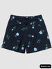 Premium Girls Shorts