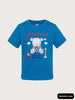 T - Shirt