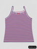 Girls Slip