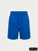 Boys Shorts