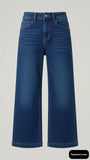 5y Blue_2