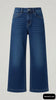 Boys Jeans