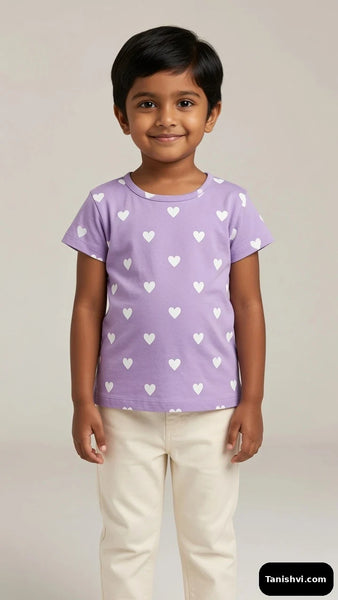 Premium T-Shirts