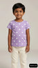 Premium T-Shirts
