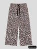 Girls Pants
