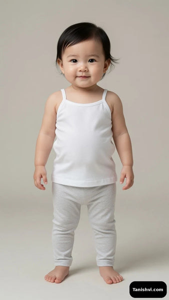 Sleepwear