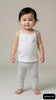 Sleepwear