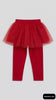 Girls Leggings