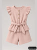 Girls Frocks