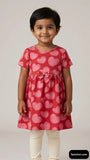 3y Pink