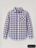 Boys shirts