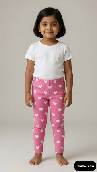 Premium Pants