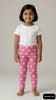 Premium Pants
