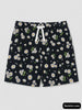 Premium Girls Shorts
