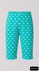 Girls Capri pants