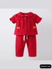 Muslin sets