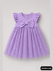 Girls Frocks