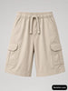 Boys Pants