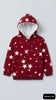 Girls Hoodies