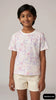 Premium T-Shirts