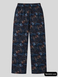 5y Black_2