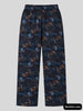 Boys Night Pant