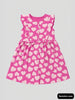 Girls Frocks