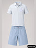 Boys Sets