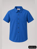 Boys Shirts