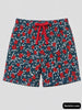 Premium Girls Shorts