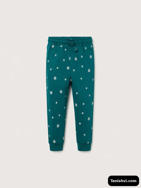 pant with cuff Month