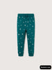 pant with cuff Month