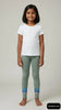 Premium Pants