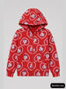Girls  hoodies