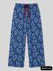 Girls Pants