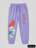 Unisex  pants