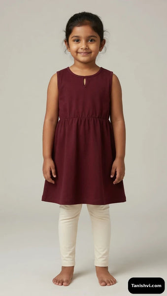 Premium Frocks