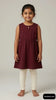 Premium Frocks