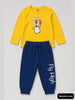 Boys Sets