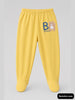 Baby  unisex