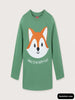 Boys T-Shirts