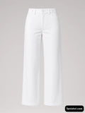 5y White